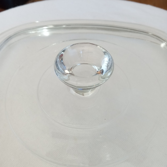 Vintage Corning Ware p1b - Picture 6 of 9